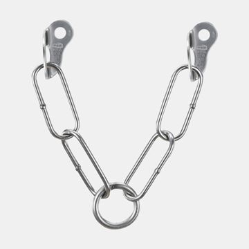 Picture of CT PLATES BELAY STATION-S